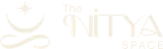 The Nitya Space