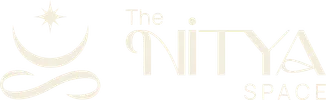 The Nitya Space